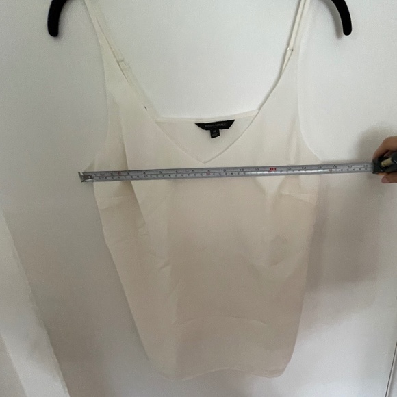 Banana Republic Camisole - Picture 3 of 4